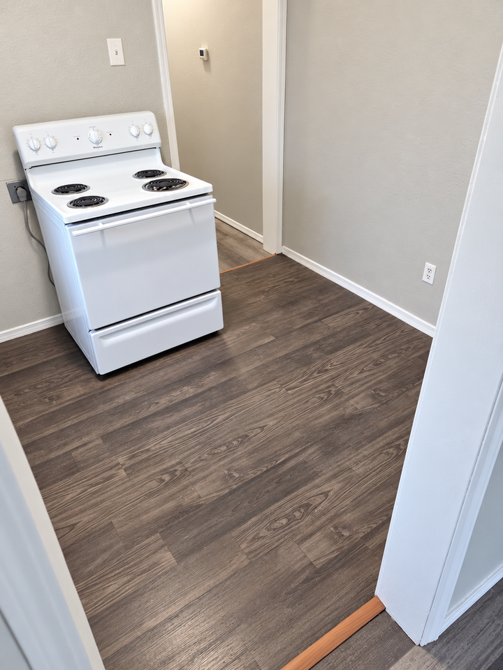 119 S 9th St #117 - Photo 3 of 4