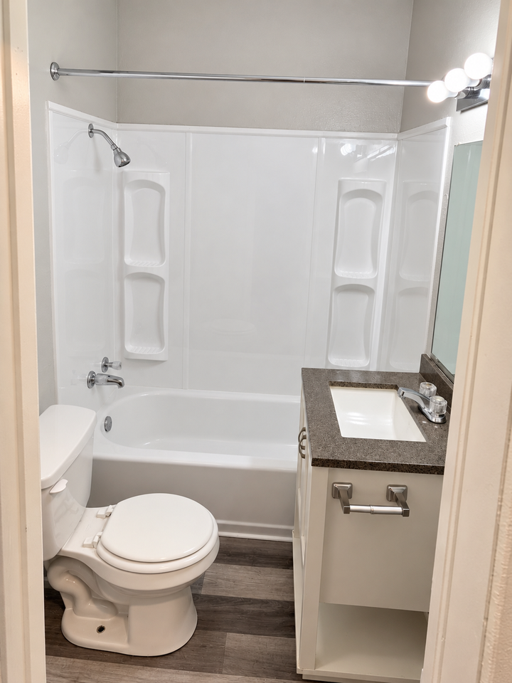 119 S 9th St #117 - Photo 4 of 4