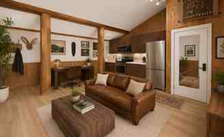 featured image of 680 E College Dr #201B