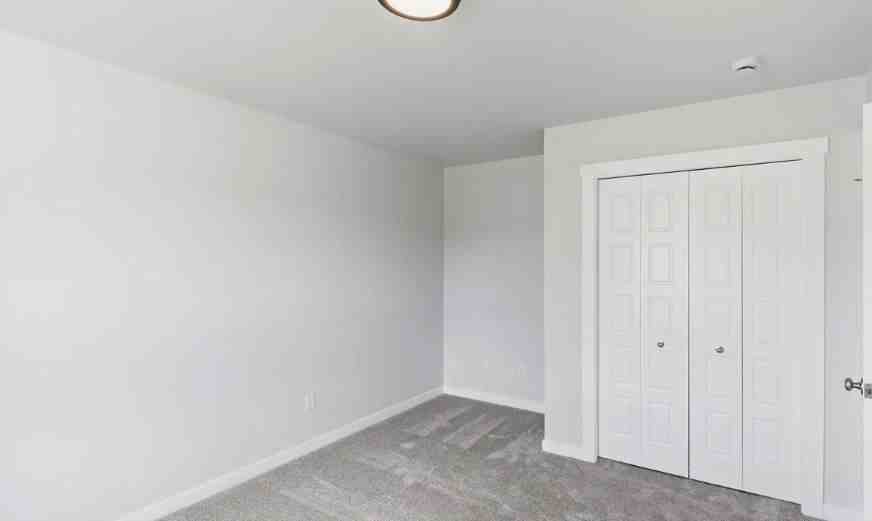 7149 W Blackberry Dr - Photo 2 of 4