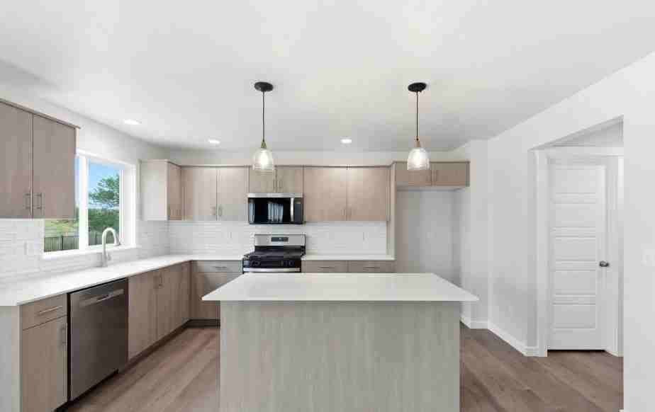 7149 W Blackberry Dr - Photo 3 of 4
