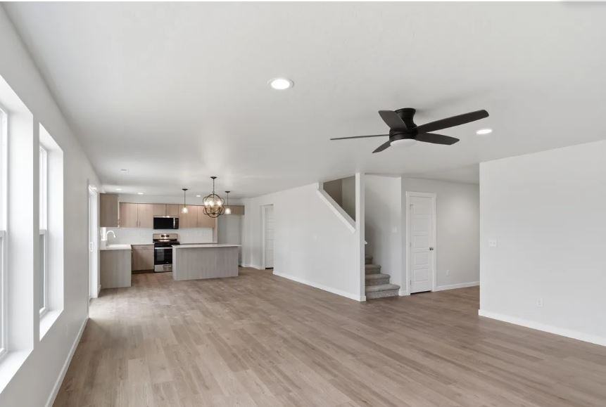7149 W Blackberry Dr - Photo 4 of 4