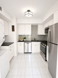 1710 Painters Xing - Photo 1 of 1