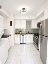 1710 Painters Xing - Photo 1 of 1