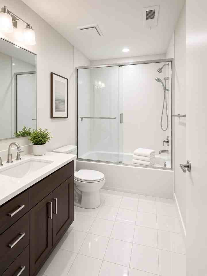 1710 Painters Xing - Photo 4 of 6