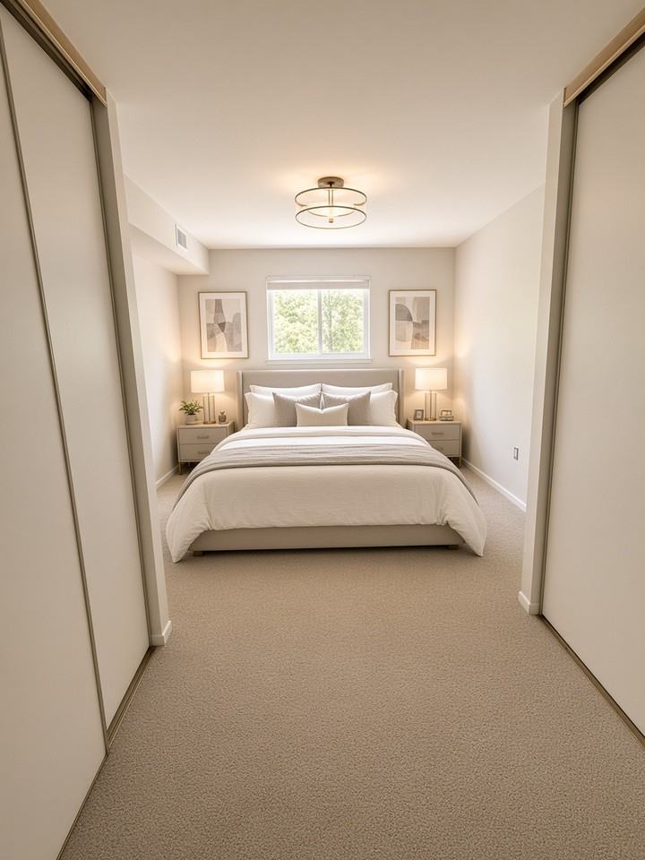1710 Painters Xing - Photo 5 of 6