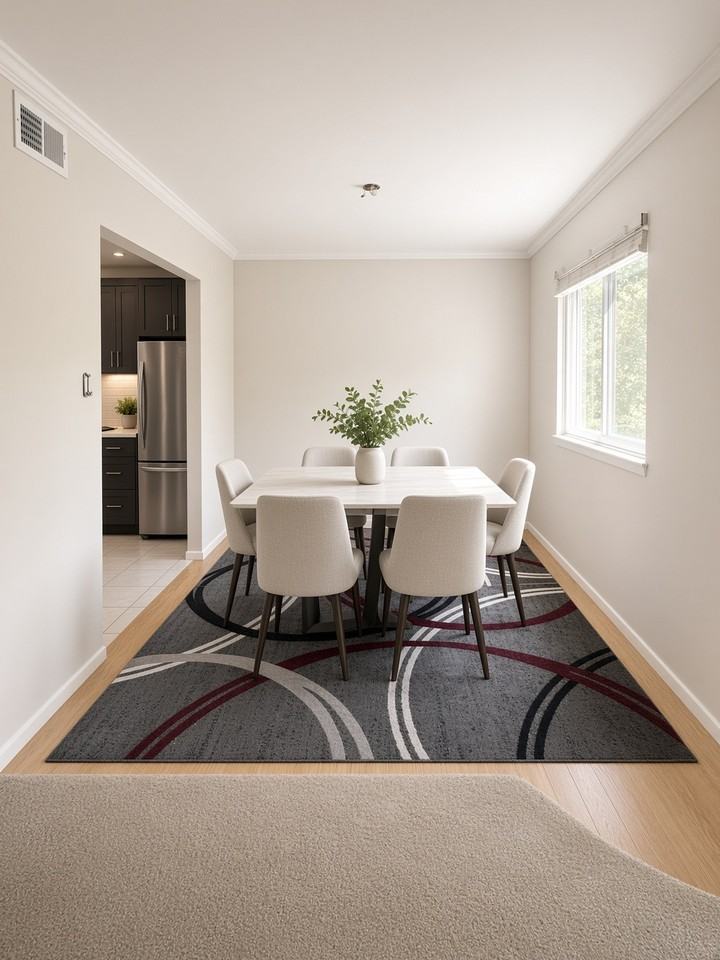 1710 Painters Xing - Photo 6 of 6