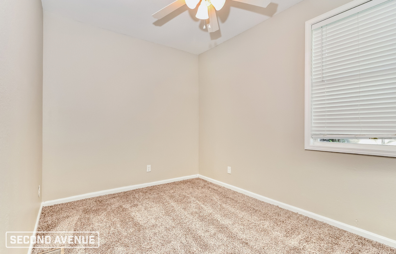 3823 River Park Dr - Photo 6 of 15