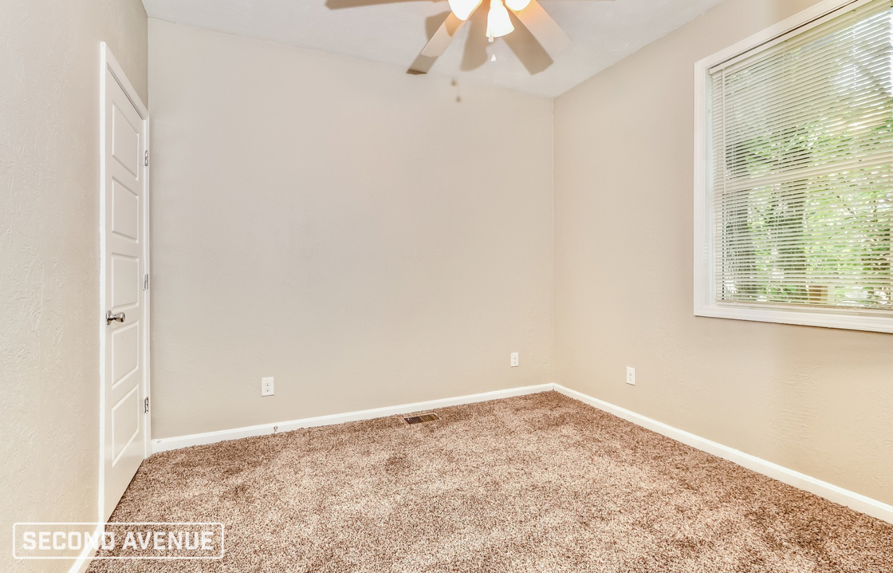 3823 River Park Dr - Photo 7 of 15