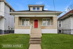 featured image of 2117 Osage Ave