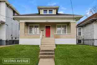 2117 Osage Ave - Photo 1 of 1