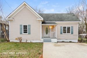 featured image of 502 Exeter Ave