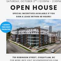featured image of 750 Robinson St