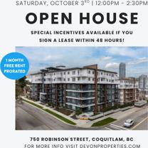 Red Sol Apartments - Photo 1 of 1