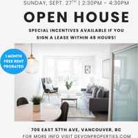 featured image of 706 57th Ave E