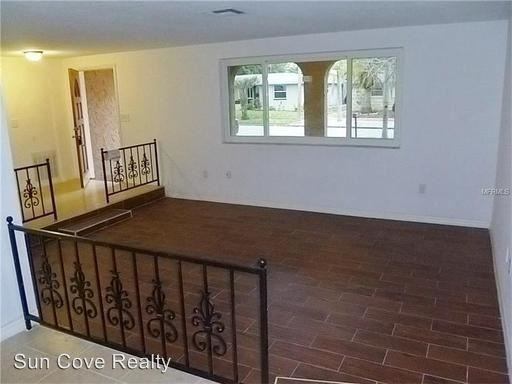 6250 6th Ave - Photo 2 of 11