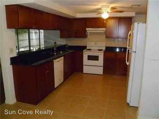 6250 6th Ave - Photo 3 of 11