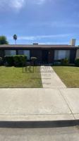 featured image of 2901 N Half Moon Dr #A