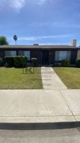 2901 N Half Moon Dr #A - Photo 1 of 1