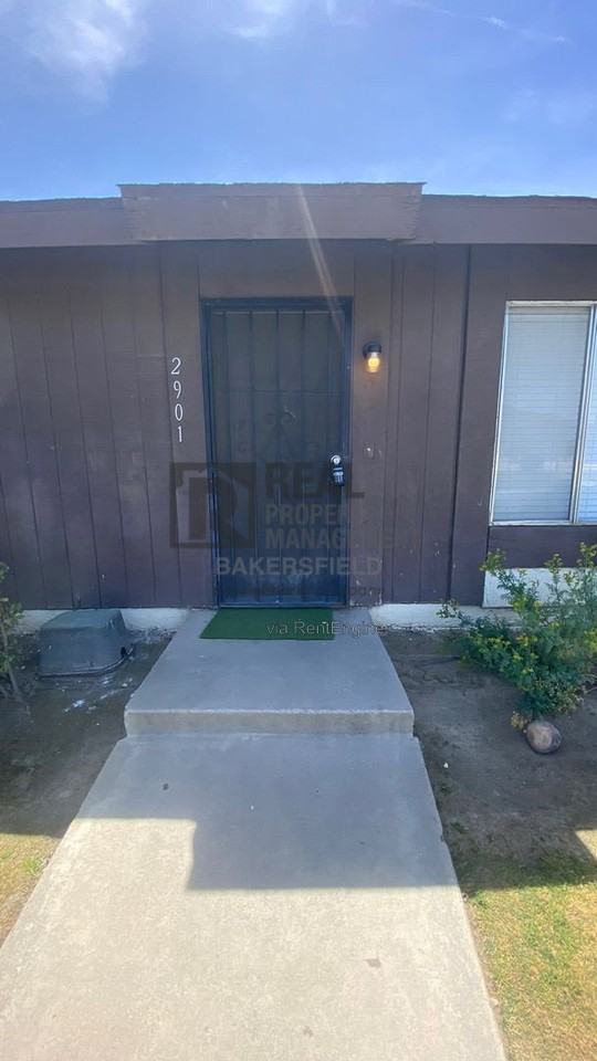 2901 N Half Moon Dr #A - Photo 2 of 21