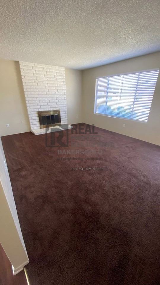 2901 N Half Moon Dr #A - Photo 3 of 21