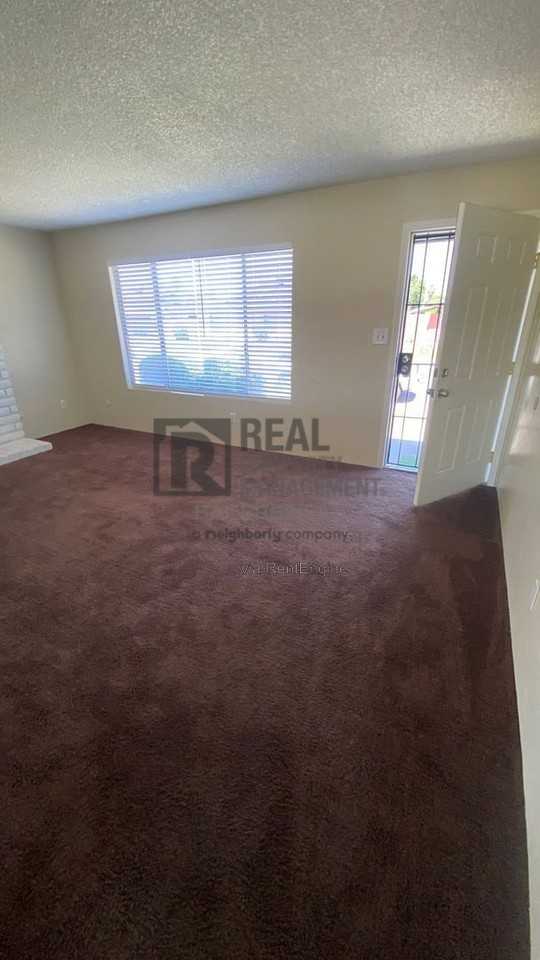 2901 N Half Moon Dr #A - Photo 4 of 21