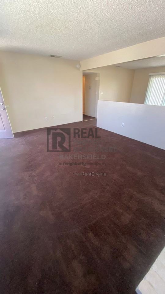 2901 N Half Moon Dr #A - Photo 5 of 21