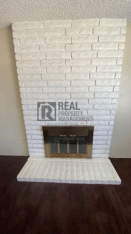 2901 N Half Moon Dr #A - Photo 6 of 21