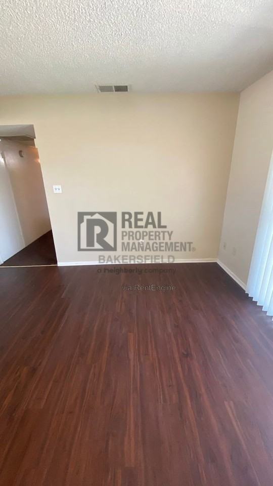 2901 N Half Moon Dr #A - Photo 7 of 21