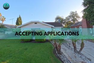 3695 Mckenzie St - Photo 1 of 1