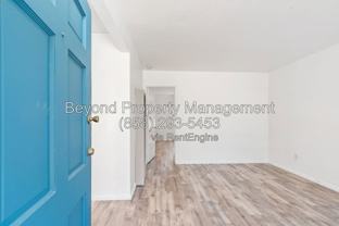 7987 Lincoln St - Photo 1 of 1