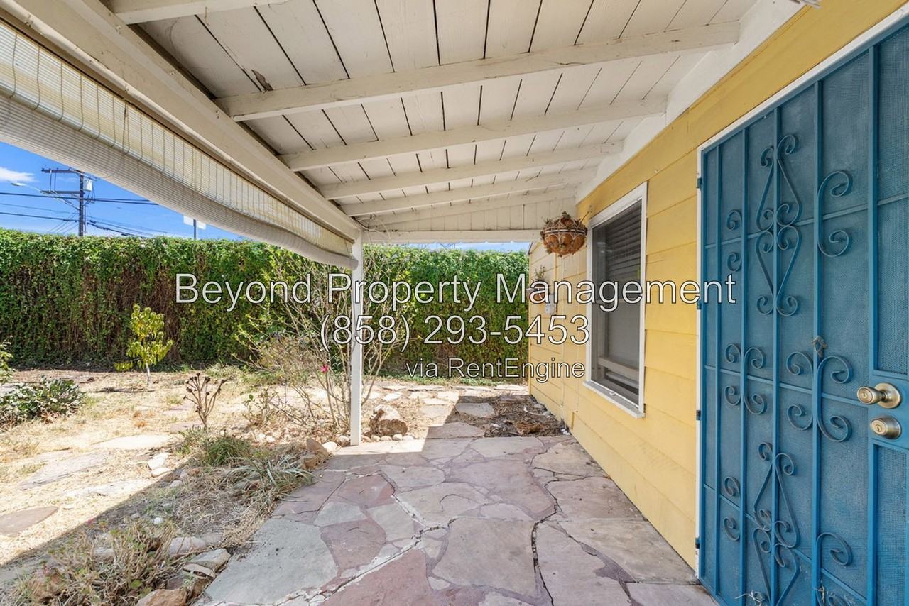 7987 Lincoln St - Photo 2 of 15