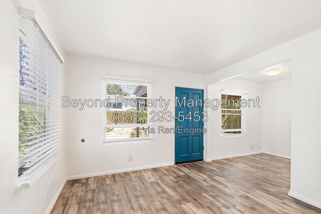 7987 Lincoln St - Photo 3 of 15