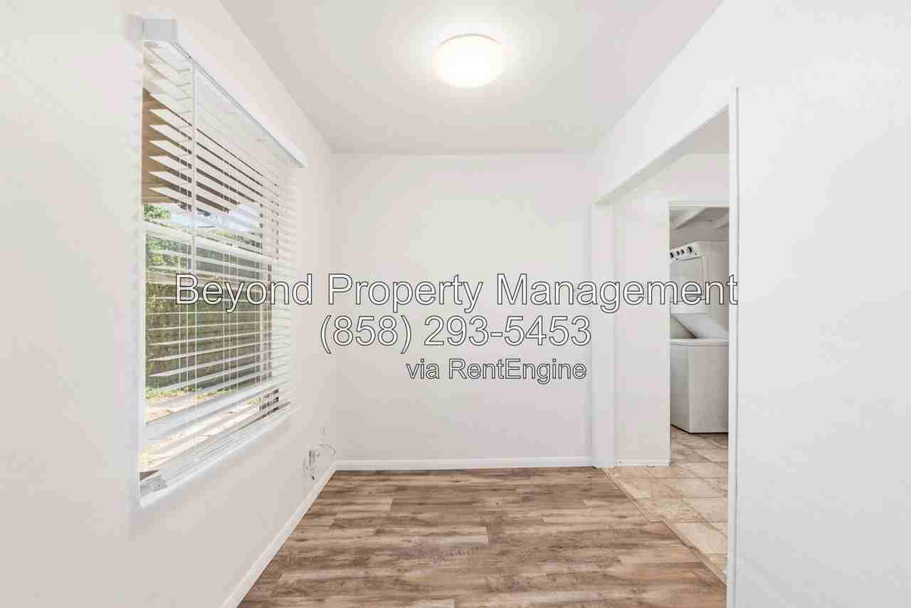7987 Lincoln St - Photo 4 of 15