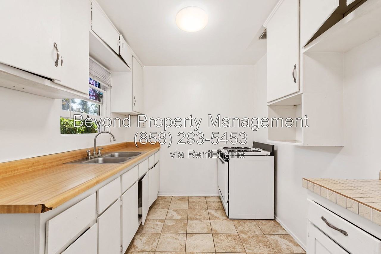 7987 Lincoln St - Photo 6 of 15