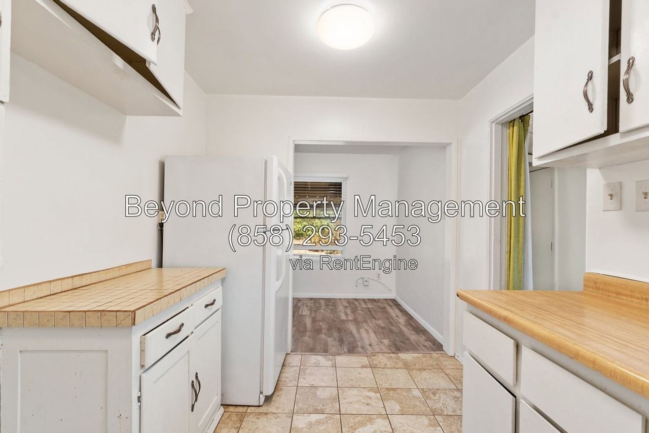 7987 Lincoln St - Photo 7 of 15
