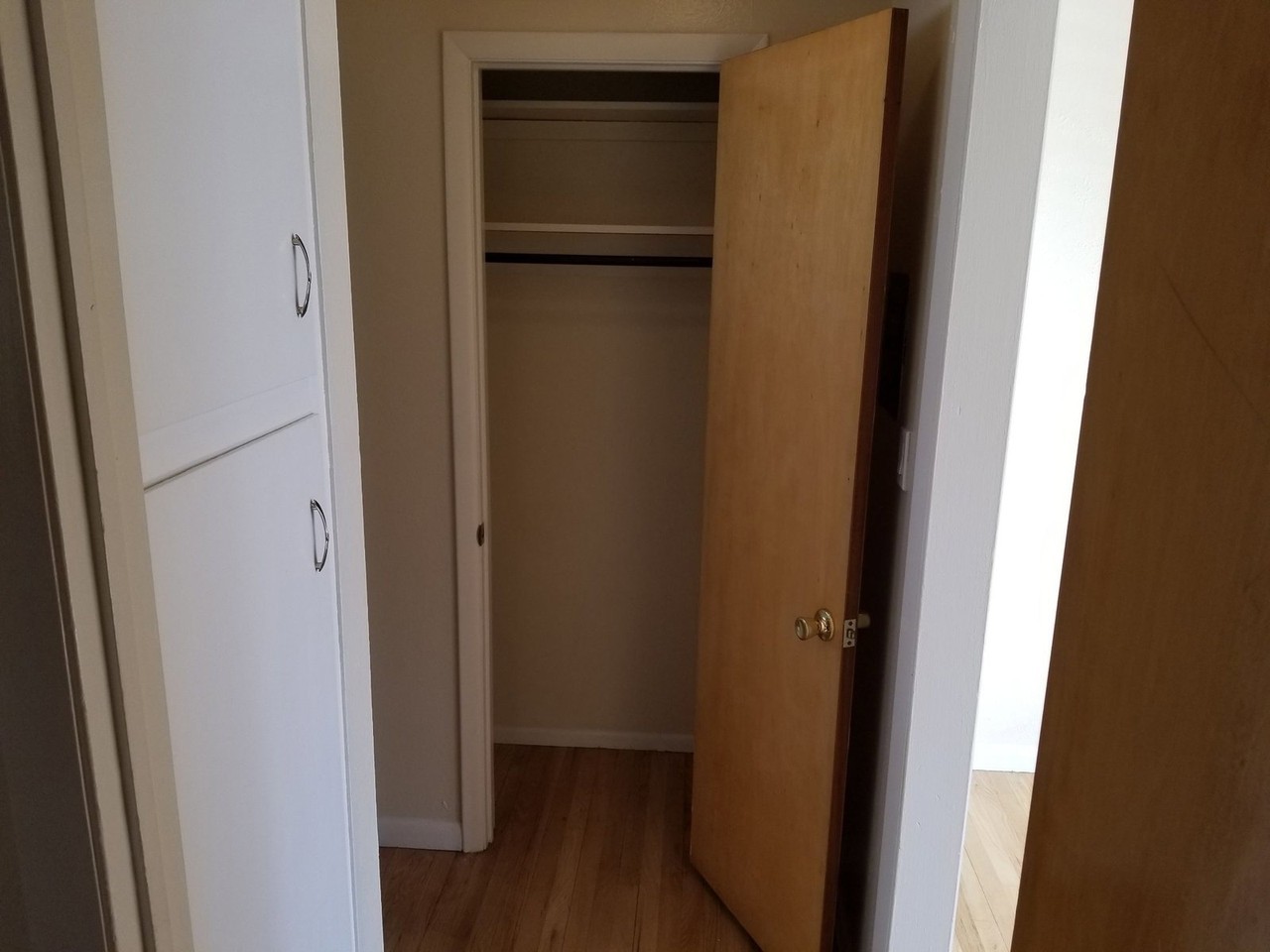 3113 Illinois Ave #1 - Photo 7 of 18