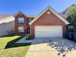 featured image of 3920 Winthrop Dr