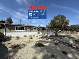 featured image of 847 Nancy Ln