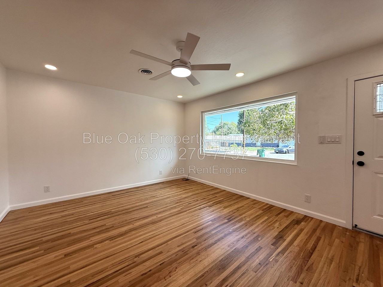 847 Nancy Ln - Photo 2 of 15