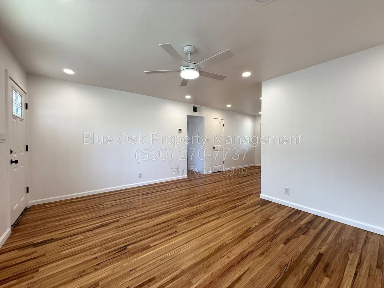 847 Nancy Ln - Photo 3 of 15