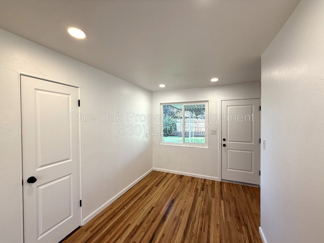 847 Nancy Ln - Photo 4 of 15