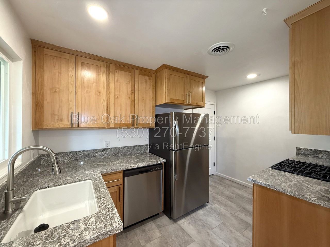 847 Nancy Ln - Photo 5 of 15