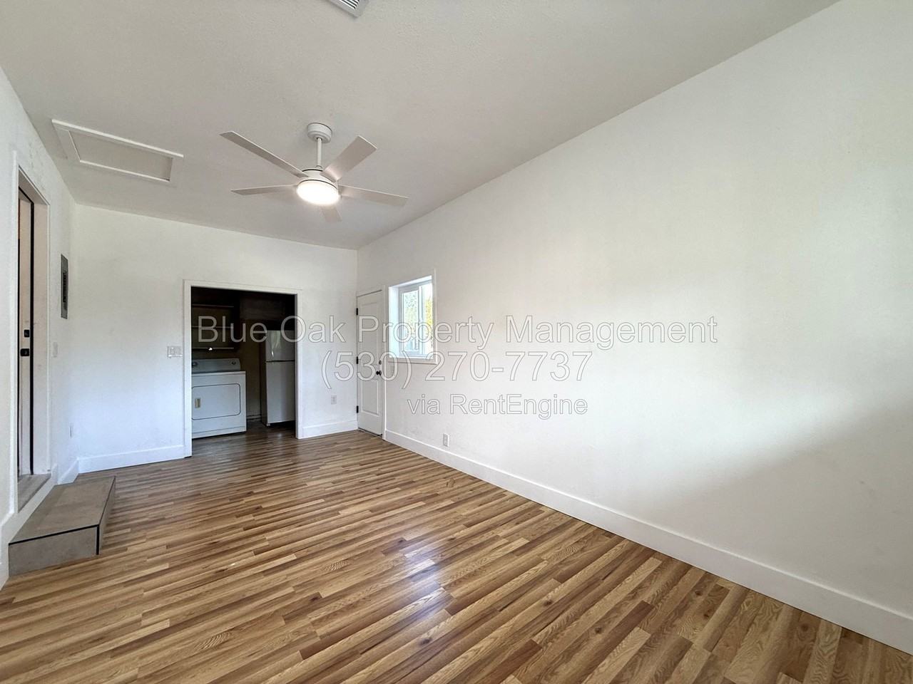 847 Nancy Ln - Photo 7 of 15