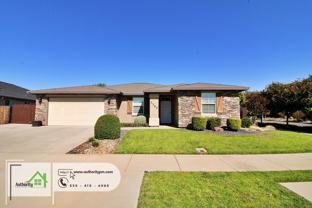 3390 Hotlam Rd - Photo 1 of 1