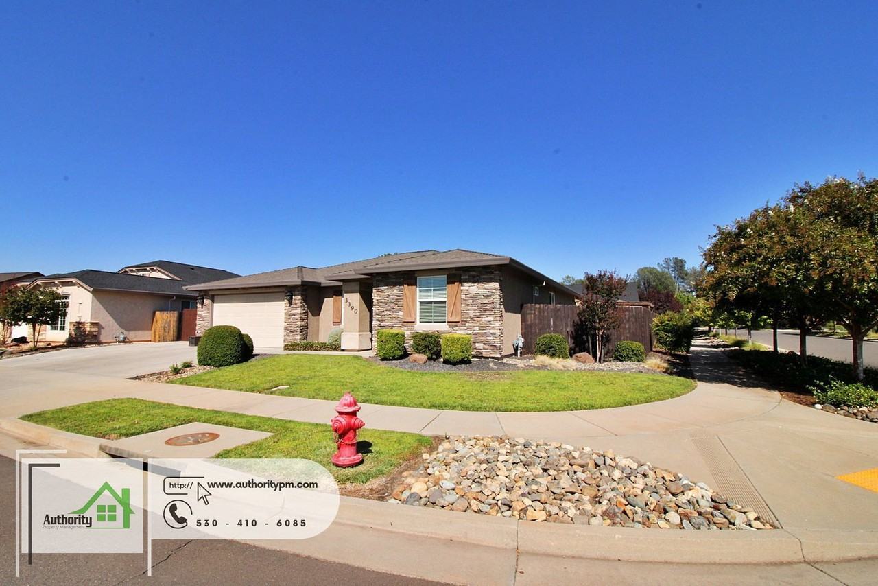 3390 Hotlam Rd - Photo 2 of 27