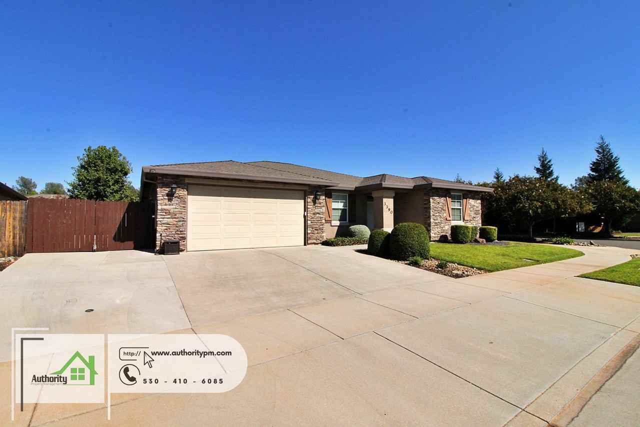 3390 Hotlam Rd - Photo 3 of 27
