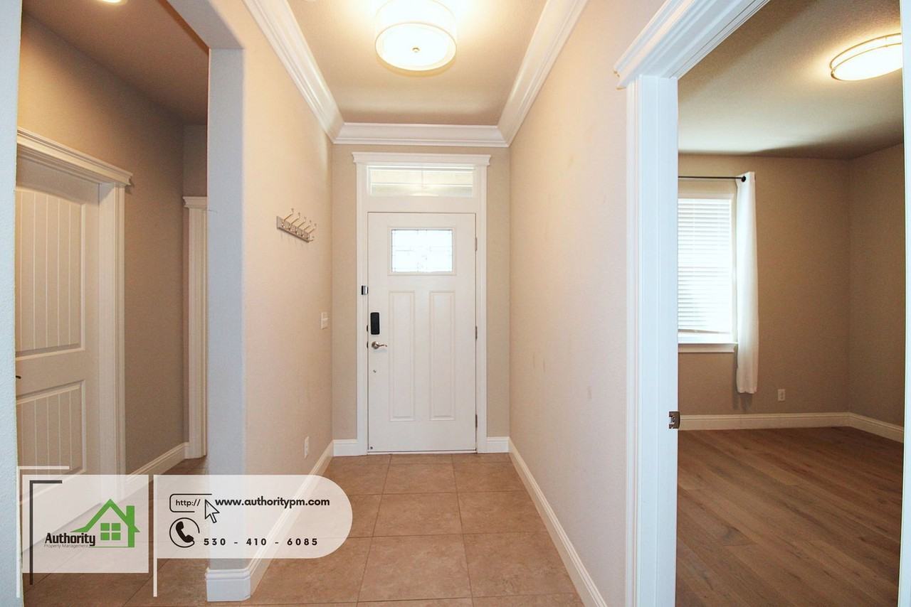 3390 Hotlam Rd - Photo 5 of 27