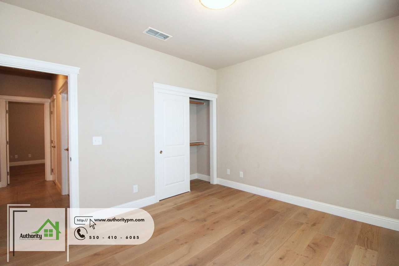 3390 Hotlam Rd - Photo 7 of 27