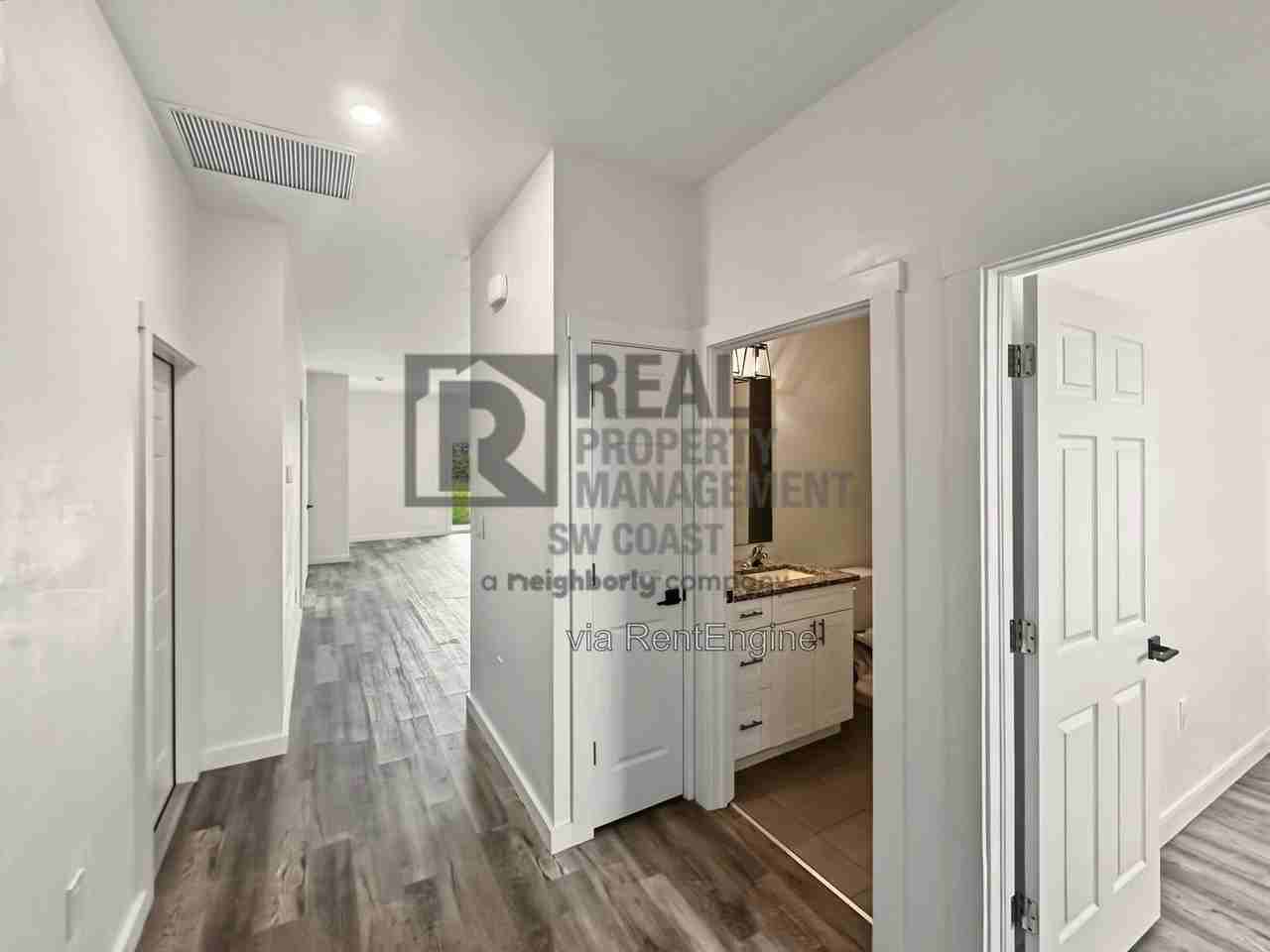 2409 Ansel Ave S #2409 - Photo 6 of 15